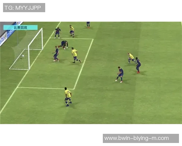 2025年足球退役球星盘点:传奇谢幕,曾经的绿茵巨星告别赛场 2025年足球退役球星盘点:传奇谢幕,曾经的绿茵巨星告别赛场