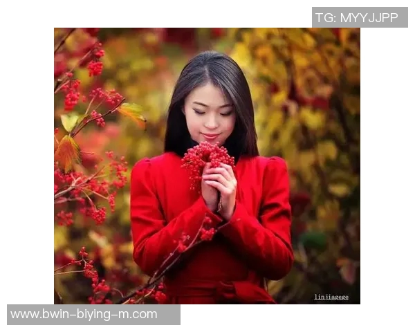 中国足球队球星女友:从幕后支持到闪耀聚光灯下的绽放人生 中国足球队球星女友:从幕后支持到闪耀聚光灯下的绽放人生