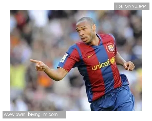 全球足球球星财富排行榜:前十名资产揭秘与背后投资秘密 全球足球球星财富排行榜:前十名资产揭秘与背后投资秘密