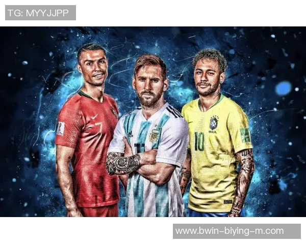 全球知名足球球星经典配乐大赏全收录与激情绿茵旋律集锦 全球知名足球球星经典配乐大赏全收录与激情绿茵旋律集锦