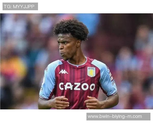 卡维拉蒂:足球新星崛起背后的成长故事与未来潜力分析 卡维拉蒂:足球新星崛起背后的成长故事与未来潜力分析