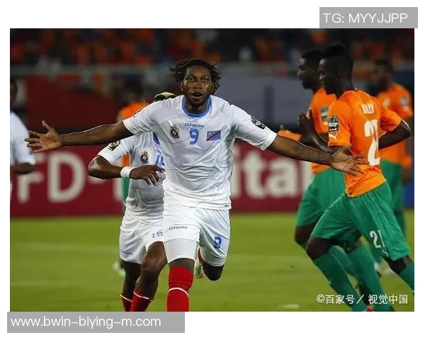 坦桑尼亚足球明星及其在国际赛场上的表现与影响力分析 坦桑尼亚足球明星及其在国际赛场上的表现与影响力分析