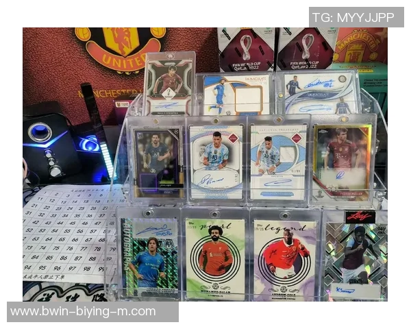 实况足球国家队球星卡全新升级 解锁最强阵容打造足球梦之队 实况足球国家队球星卡全新升级 解锁最强阵容打造足球梦之队