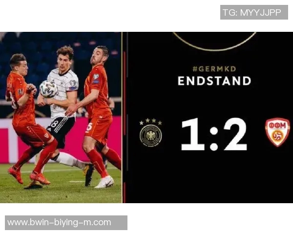 探秘丹麦足球球星卡收藏文化与欧洲绿茵传奇的独特交融 探秘丹麦足球球星卡收藏文化与欧洲绿茵传奇的独特交融