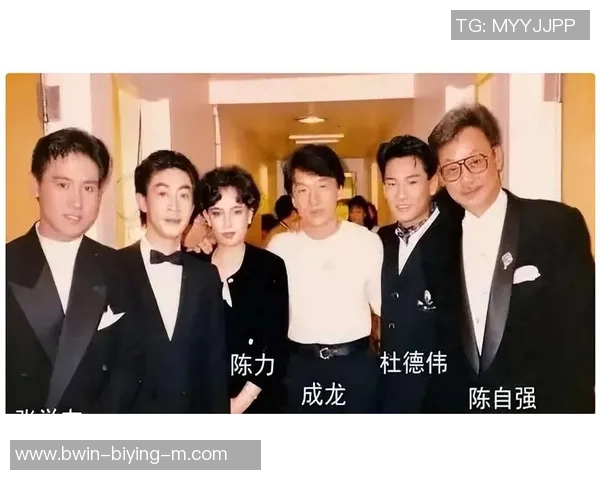 杜德伟的足球星二代身份揭秘 他是如何继承父亲足球基因的 杜德伟的足球星二代身份揭秘 他是如何继承父亲足球基因的