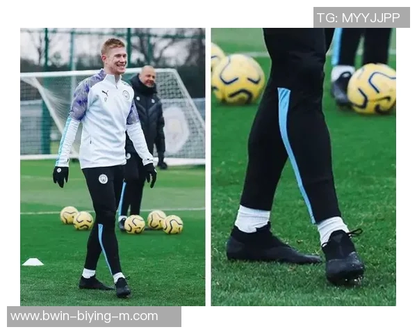 点击球星穿搭足球鞋解密:为你揭秘他们在赛场上的制胜秘密 点击球星穿搭足球鞋解密:为你揭秘他们在赛场上的制胜秘密