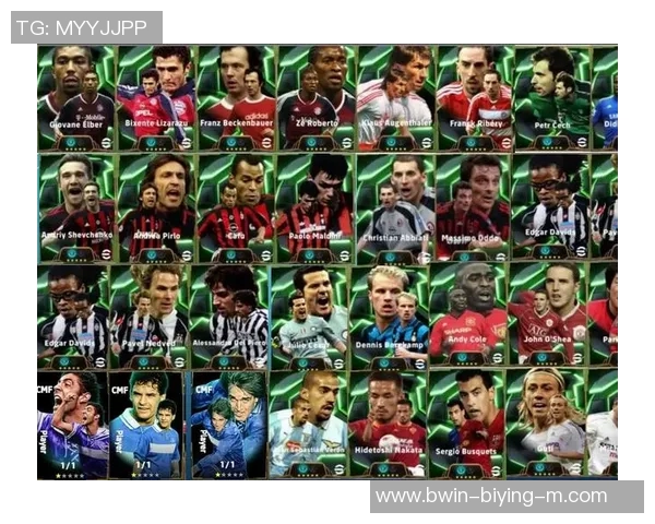 荷兰足球传奇老球星回顾与影响力解析 荷兰足球传奇老球星回顾与影响力解析