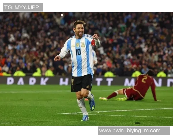 足球传奇人物的告别之战最后一球究竟属于谁揭秘这颗载入史册的进球 足球传奇人物的告别之战最后一球究竟属于谁揭秘这颗载入史册的进球