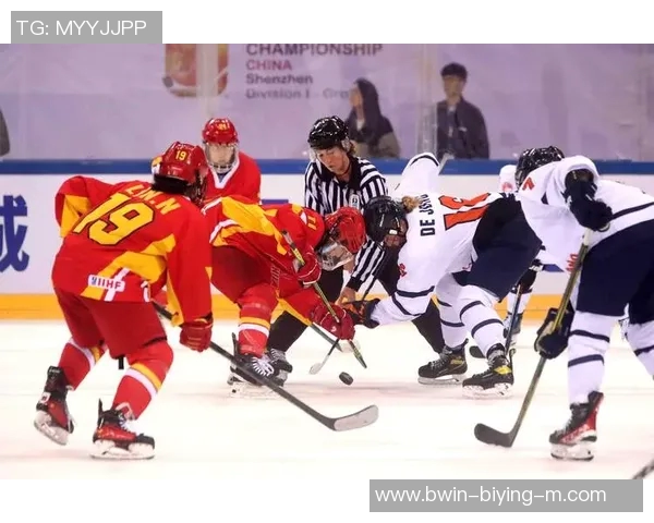 足球巨星热议冰球赛事解析 他们眼中的冰球与足球有何相似与不同 足球巨星热议冰球赛事解析 他们眼中的冰球与足球有何相似与不同