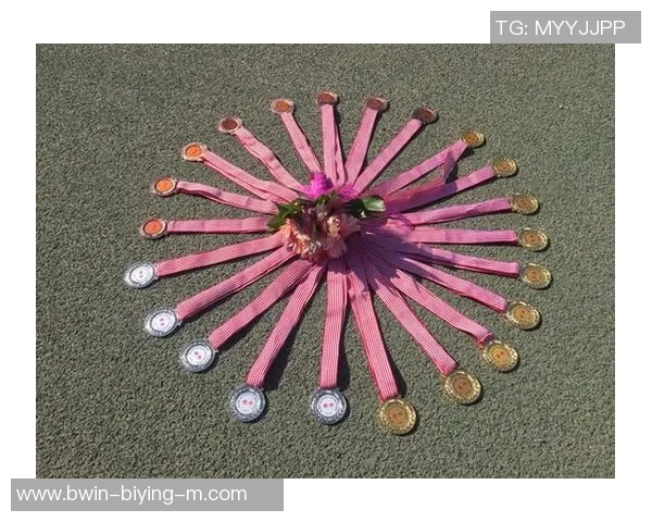 中国足球双星张姓兄弟:从青训场到职业赛场的成长历程与辉煌瞬间 中国足球双星张姓兄弟:从青训场到职业赛场的成长历程与辉煌瞬间