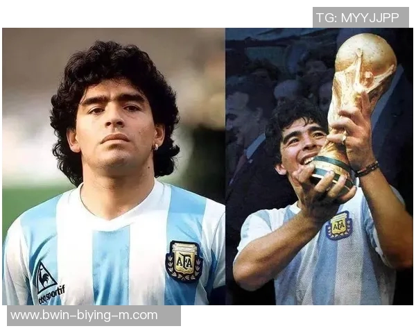 全球足坛最强前十球星榜单揭晓 谁才是足球历史上的真正巨星 全球足坛最强前十球星榜单揭晓 谁才是足球历史上的真正巨星