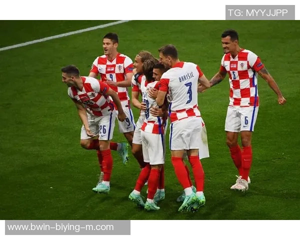 回顾克罗地亚昔日足球巨星的辉煌岁月与绿茵场上的经典瞬间 回顾克罗地亚昔日足球巨星的辉煌岁月与绿茵场上的经典瞬间