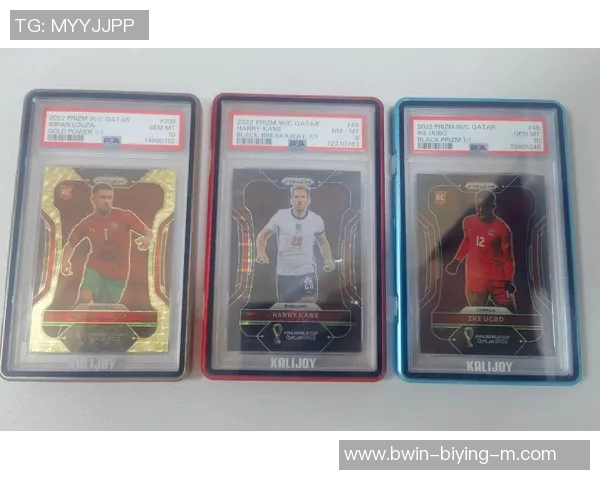 开球星卡足球游戏体验分析与玩法技巧分享 开球星卡足球游戏体验分析与玩法技巧分享