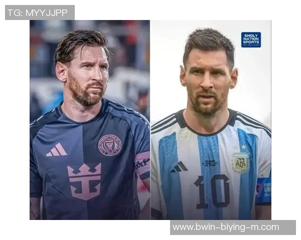 梅西足球球星粉丝遍布全球 从小朋友到巨星都为他疯狂追随 梅西足球球星粉丝遍布全球 从小朋友到巨星都为他疯狂追随