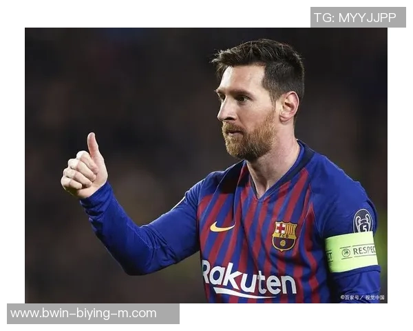 现役足球八大球星实力排名 谁将是未来的足坛王者 现役足球八大球星实力排名 谁将是未来的足坛王者