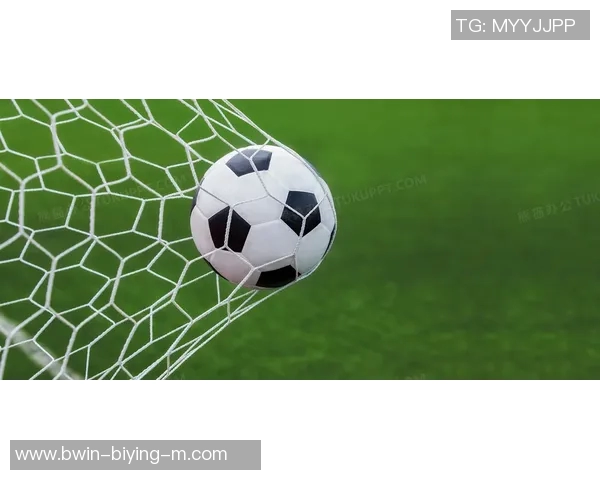 耐克旗下足球球星闪耀绿茵场掀起全球热潮引领运动新风尚 耐克旗下足球球星闪耀绿茵场掀起全球热潮引领运动新风尚