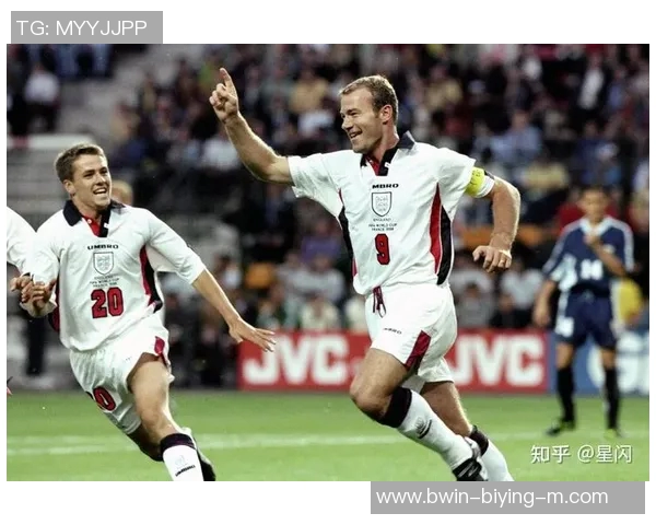 足坛奇葩球星行为盘点 从神奇庆祝到出奇不意的场上举动 足坛奇葩球星行为盘点 从神奇庆祝到出奇不意的场上举动