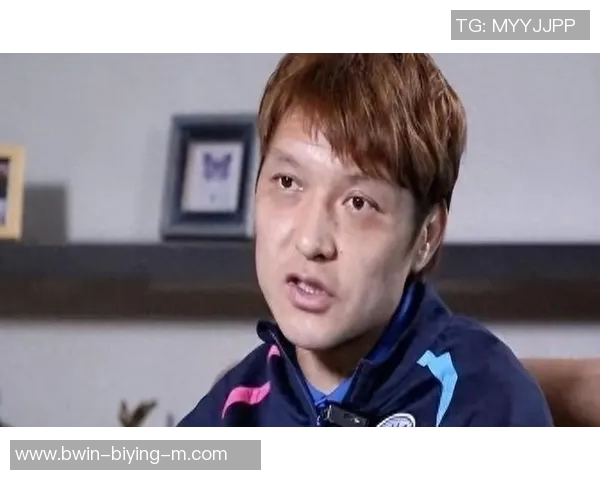 足球圈内那些因假球事件而被误解的明星球员背后真相揭秘 足球圈内那些因假球事件而被误解的明星球员背后真相揭秘