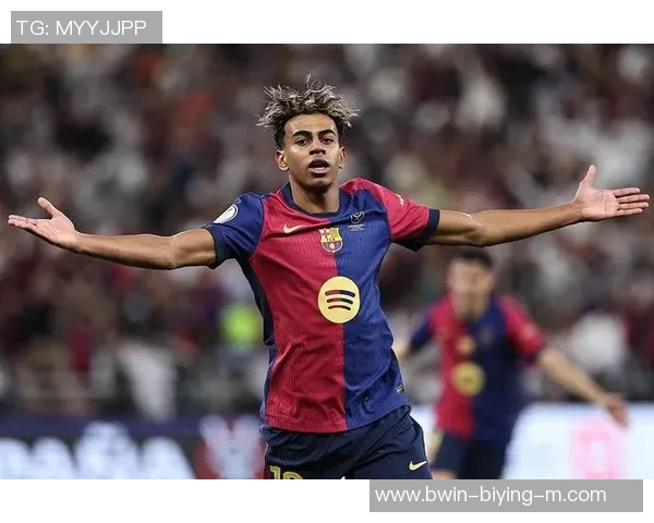 足球明星们如今的生活状态与职业规划揭秘 他们正在做些什么 足球明星们如今的生活状态与职业规划揭秘 他们正在做些什么