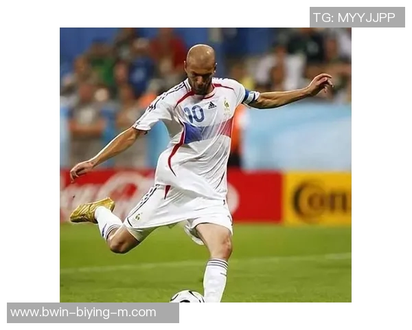 足球身价最高球员是谁探索世界足坛顶级球员的市场价值与背后故事 足球身价最高球员是谁探索世界足坛顶级球员的市场价值与背后故事