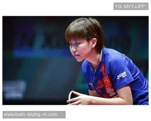 霸气足球星座女神展现独特魅力力与美的完美融合 霸气足球星座女神展现独特魅力力与美的完美融合